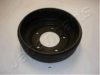 JAPANPARTS TA-005 Brake Drum